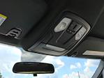 2021 Ram 2500 Crew Cab 4WD Pickup for sale #24T1631A - photo 21