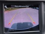 2021 Ram 2500 Crew Cab 4WD Pickup for sale #24T1631A - photo 22