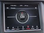 2021 Ram 2500 Crew Cab 4WD Pickup for sale #24T1631A - photo 23