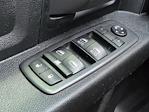 2021 Ram 2500 Crew Cab 4WD Pickup for sale #24T1631A - photo 25