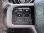 2021 Ram 2500 Crew Cab 4WD Pickup for sale #24T1631A - photo 26