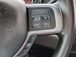 2021 Ram 2500 Crew Cab 4WD Pickup for sale #24T1631A - photo 27