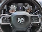 2021 Ram 2500 Crew Cab 4WD Pickup for sale #24T1631A - photo 28