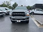 2021 Ram 2500 Crew Cab 4x4 Pickup for sale #24T1631A - photo 3