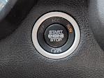 2021 Ram 2500 Crew Cab 4WD Pickup for sale #24T1631A - photo 31