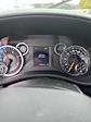 2021 Ram 2500 Crew Cab 4x4 Pickup for sale #24T1631A - photo 5