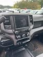 2021 Ram 2500 Crew Cab 4x4 Pickup for sale #24T1631A - photo 6