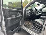 2021 Ram 2500 Crew Cab 4x4 Pickup for sale #24T1631A - photo 7
