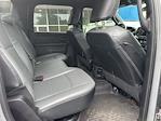 2021 Ram 2500 Crew Cab 4x4 Pickup for sale #24T1631A - photo 8