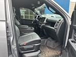 2021 Ram 2500 Crew Cab 4x4 Pickup for sale #24T1631A - photo 9