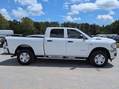 2022 Ram 2500 Crew Cab 4x4 Pickup for sale #24T1631N - photo 2