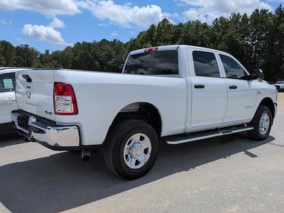 2022 Ram 2500 Crew Cab 4x4 Pickup for sale #24T1631N - photo 2