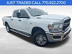 2022 Ram 2500 Crew Cab 4x4 Pickup for sale #24T1631N - photo 1