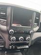 2022 Ram 2500 Crew Cab 4x4 Pickup for sale #24T1631N - photo 10
