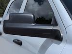 Used 2022 Ram 2500 Tradesman Crew Cab 4x4 Pickup for sale #24T1631N - photo 11