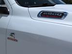 Used 2022 Ram 2500 Tradesman Crew Cab 4x4 Pickup for sale #24T1631N - photo 12