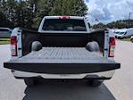 Used 2022 Ram 2500 Tradesman Crew Cab 4x4 Pickup for sale #24T1631N - photo 13