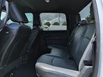 Used 2022 Ram 2500 Tradesman Crew Cab 4x4 Pickup for sale #24T1631N - photo 14