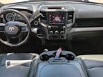 Used 2022 Ram 2500 Tradesman Crew Cab 4x4 Pickup for sale #24T1631N - photo 15