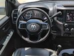 Used 2022 Ram 2500 Tradesman Crew Cab 4x4 Pickup for sale #24T1631N - photo 16