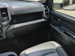 Used 2022 Ram 2500 Tradesman Crew Cab 4x4 Pickup for sale #24T1631N - photo 17