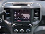 Used 2022 Ram 2500 Tradesman Crew Cab 4x4 Pickup for sale #24T1631N - photo 18