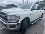 2022 Ram 2500 Crew Cab 4x4 Pickup for sale #24T1631N - photo 3
