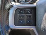 Used 2022 Ram 2500 Tradesman Crew Cab 4x4 Pickup for sale #24T1631N - photo 25