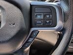 Used 2022 Ram 2500 Tradesman Crew Cab 4x4 Pickup for sale #24T1631N - photo 26
