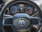 Used 2022 Ram 2500 Tradesman Crew Cab 4x4 Pickup for sale #24T1631N - photo 27