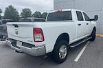 2022 Ram 2500 Crew Cab 4x4 Pickup for sale #24T1631N - photo 2