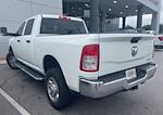 2022 Ram 2500 Crew Cab 4x4 Pickup for sale #24T1631N - photo 4