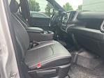 2022 Ram 2500 Crew Cab 4x4 Pickup for sale #24T1631N - photo 5
