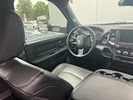 2022 Ram 2500 Crew Cab 4x4 Pickup for sale #24T1631N - photo 6