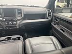 2022 Ram 2500 Crew Cab 4x4 Pickup for sale #24T1631N - photo 7
