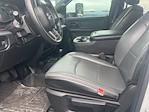 2022 Ram 2500 Crew Cab 4x4 Pickup for sale #24T1631N - photo 8