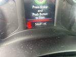 2022 Ram 2500 Crew Cab 4x4 Pickup for sale #24T1631N - photo 9