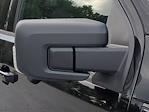 2024 Ford F-150 SuperCrew Cab 4x4 Pickup for sale #24T1667 - photo 7