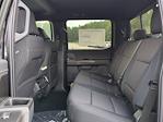2024 Ford F-150 SuperCrew Cab 4x4 Pickup for sale #24T1667 - photo 10