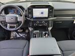 2024 Ford F-150 SuperCrew Cab 4x4 Pickup for sale #24T1667 - photo 12