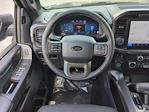 2024 Ford F-150 SuperCrew Cab 4x4 Pickup for sale #24T1667 - photo 14