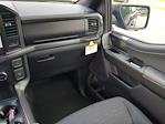 2024 Ford F-150 SuperCrew Cab 4x4 Pickup for sale #24T1667 - photo 16