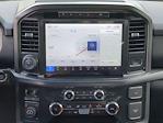 2024 Ford F-150 SuperCrew Cab 4x4 Pickup for sale #24T1667 - photo 17