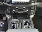 2024 Ford F-150 SuperCrew Cab 4x4 Pickup for sale #24T1667 - photo 18