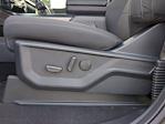 2024 Ford F-150 SuperCrew Cab 4x4 Pickup for sale #24T1667 - photo 19