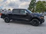 2024 Ford F-150 SuperCrew Cab 4x4 Pickup for sale #24T1667 - photo 4