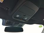 2024 Ford F-150 SuperCrew Cab 4x4 Pickup for sale #24T1667 - photo 20