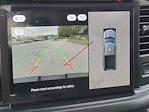 2024 Ford F-150 SuperCrew Cab 4x4 Pickup for sale #24T1667 - photo 21