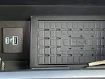 2024 Ford F-150 SuperCrew Cab 4x4 Pickup for sale #24T1667 - photo 23