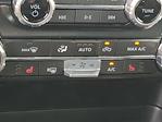 2024 Ford F-150 SuperCrew Cab 4x4 Pickup for sale #24T1667 - photo 24
